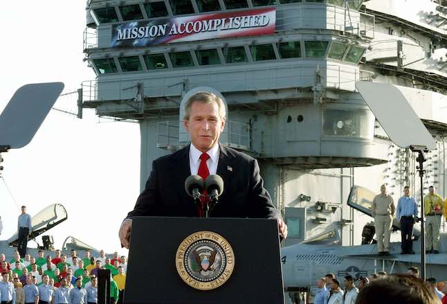 bush2