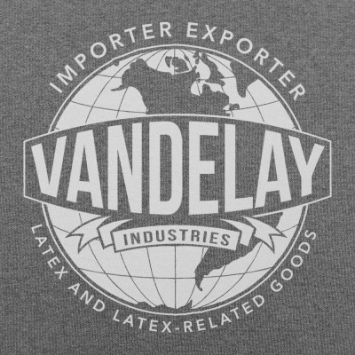 Vandelay