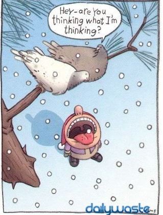 Christmass