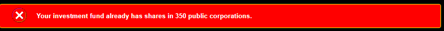 MSSG