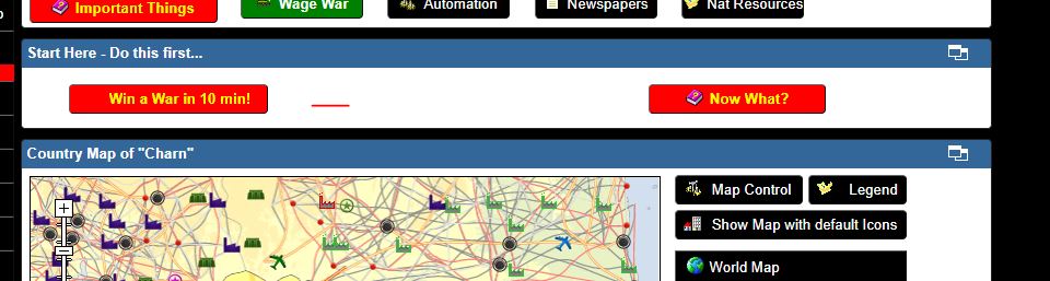 Popup is still there