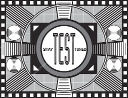 test 3