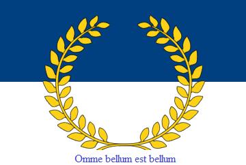 wgaflag1