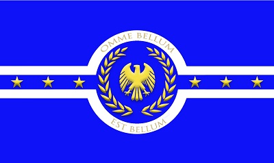 Wgaflag