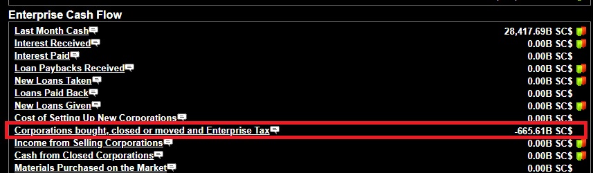 enterprisetax
