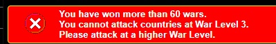 60wars