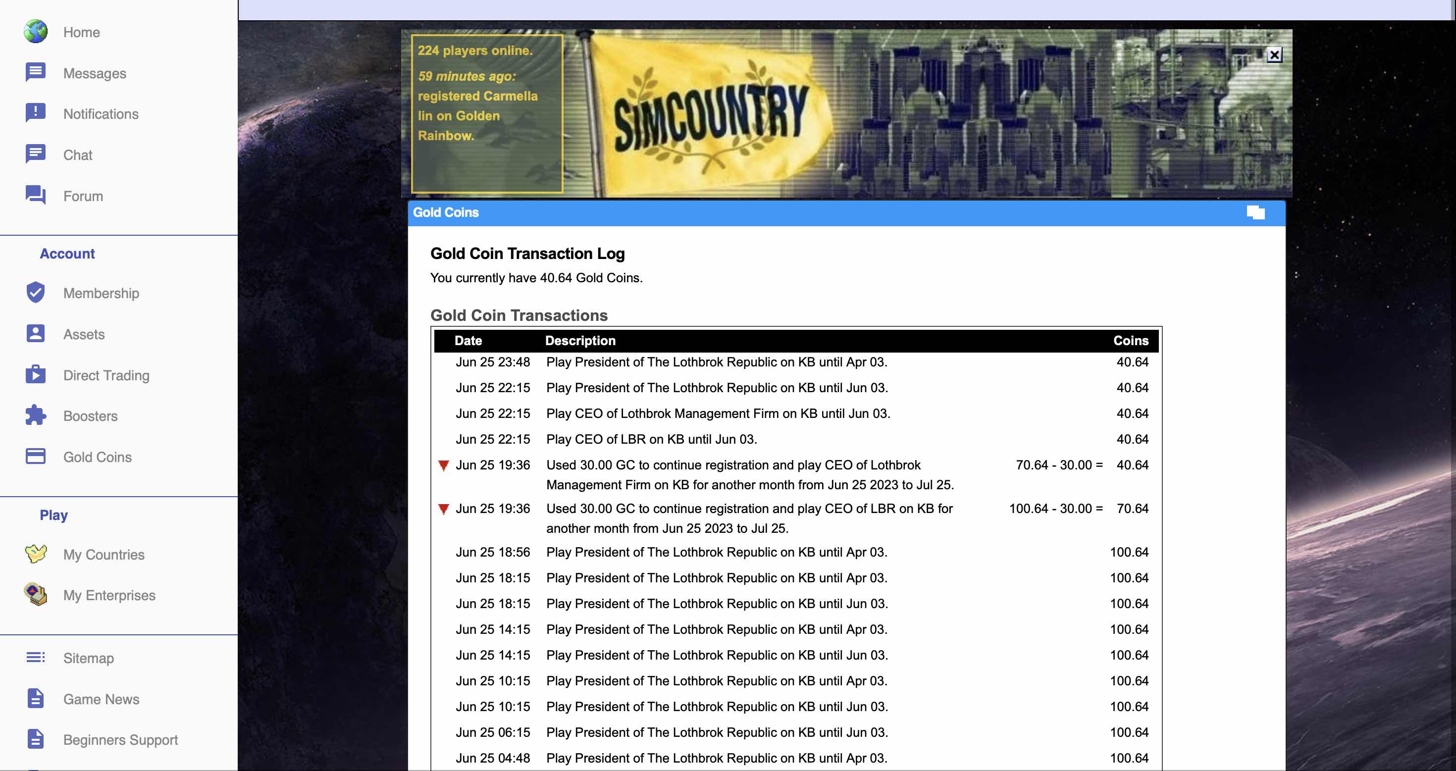 Screenshot 2023-06-25 at 5.50.35 PM... copy