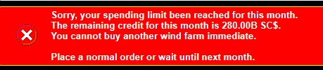 limit