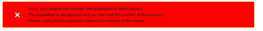 Text description